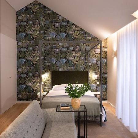 Cactus Apartment, By Bolhao Residences ポルト エクステリア 写真