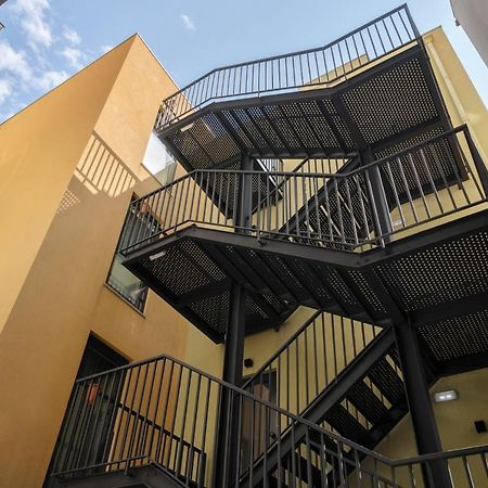 Cactus Apartment, By Bolhao Residences ポルト エクステリア 写真