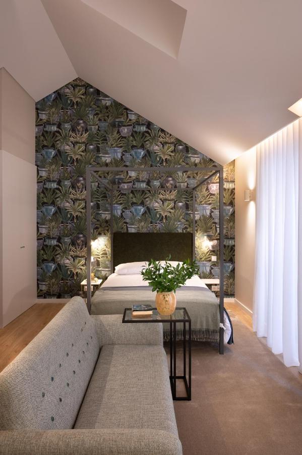 Cactus Apartment, By Bolhao Residences ポルト エクステリア 写真