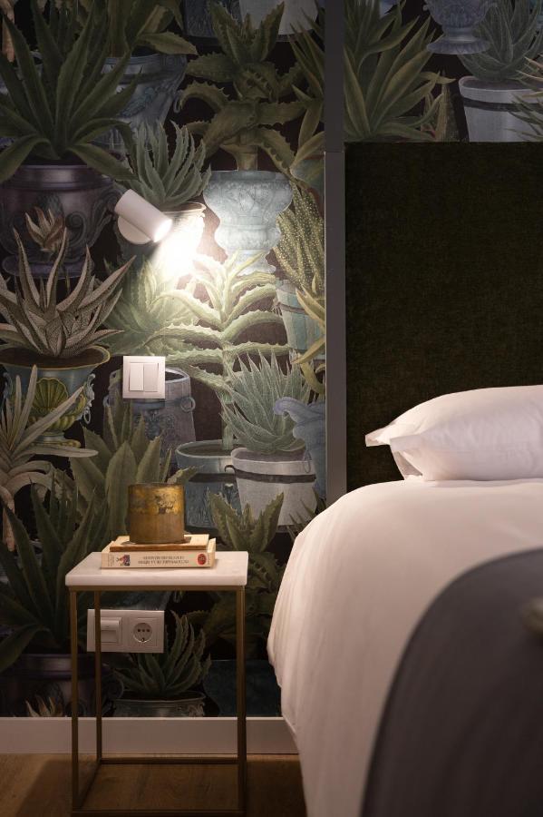 Cactus Apartment, By Bolhao Residences ポルト エクステリア 写真