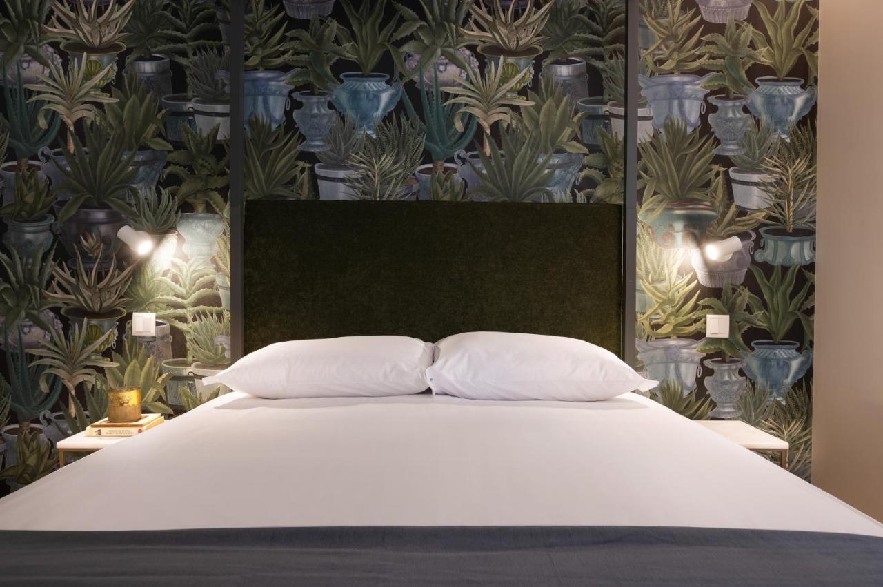 Cactus Apartment, By Bolhao Residences ポルト エクステリア 写真
