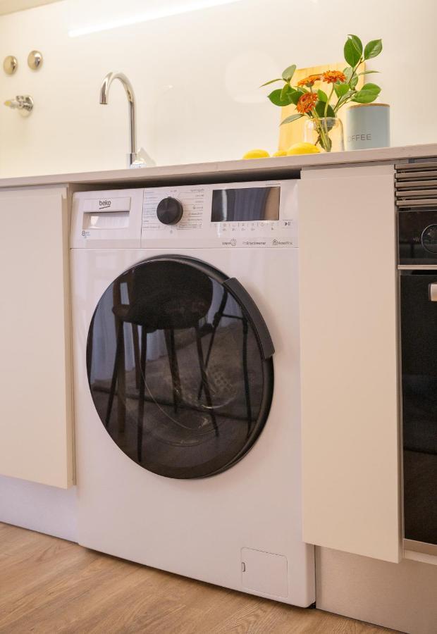 Cactus Apartment, By Bolhao Residences ポルト エクステリア 写真