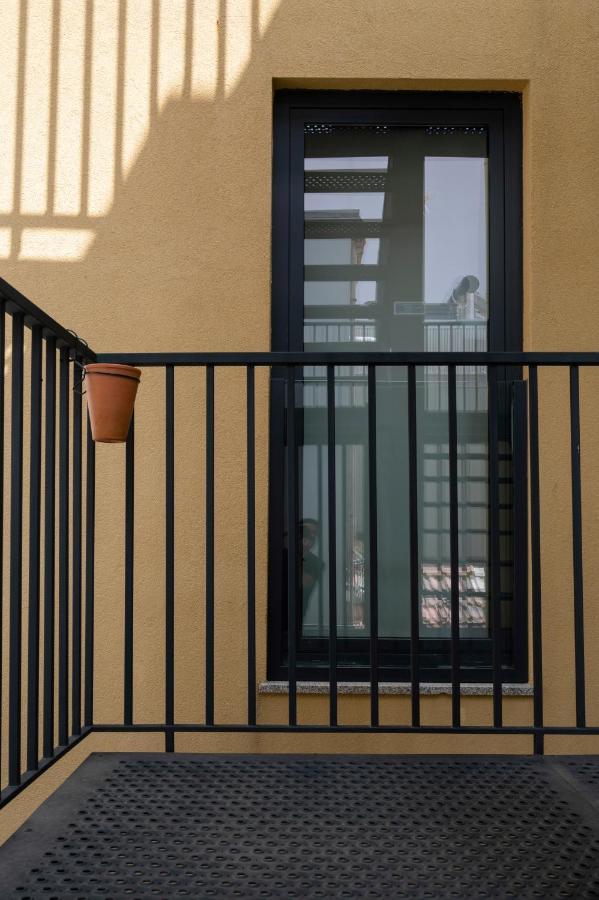 Cactus Apartment, By Bolhao Residences ポルト エクステリア 写真